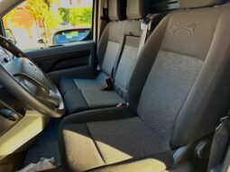 Opel Vivaro 120cv L2H1 Enjoy pieno