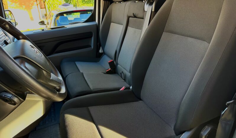 Opel Vivaro 120cv L2H1 Enjoy pieno