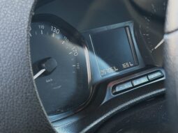 Opel Vivaro 120cv L2H1 Enjoy pieno