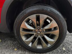 DR 4.0 115cv GPL pieno