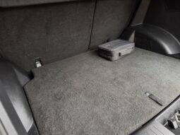 DR 4.0 115cv GPL pieno