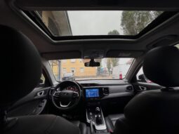 DR 4.0 115cv GPL pieno