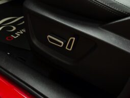 DR 4.0 115cv GPL pieno