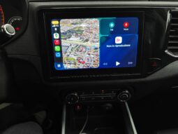 DR 4.0 115cv GPL pieno