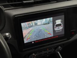 DR 4.0 115cv GPL pieno