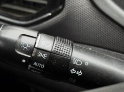 DR 4.0 115cv GPL pieno