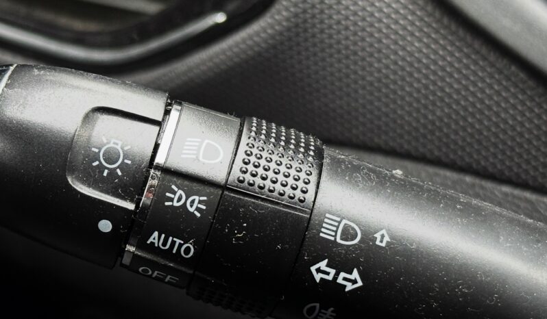 DR 4.0 115cv GPL pieno