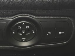 DR 4.0 115cv GPL pieno