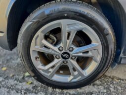 Hyundai Kona 48v Hybrid X-Line pieno