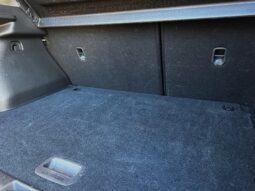 Hyundai Kona 48v Hybrid X-Line pieno