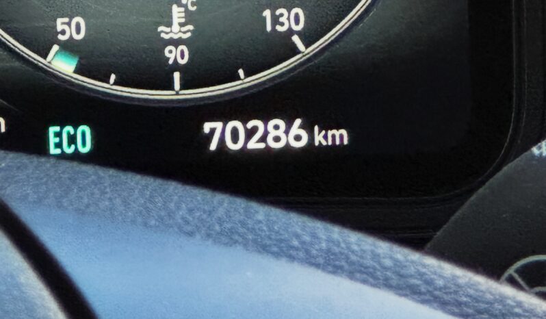 Hyundai Kona 48v Hybrid X-Line pieno