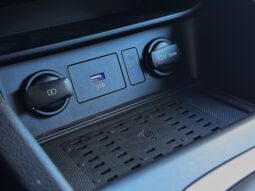 Hyundai Kona 48v Hybrid X-Line pieno