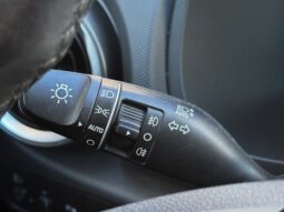 Hyundai Kona 48v Hybrid X-Line pieno