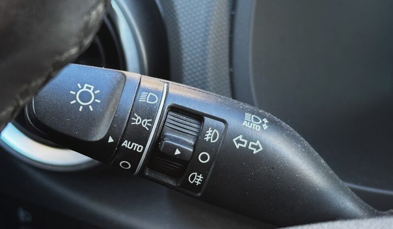 Hyundai Kona 48v Hybrid X-Line pieno