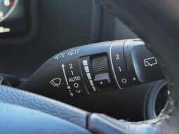 Hyundai Kona 48v Hybrid X-Line pieno