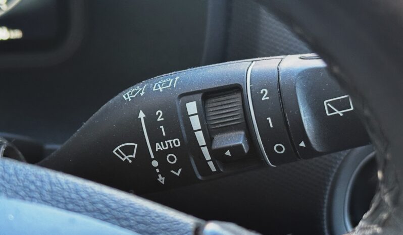 Hyundai Kona 48v Hybrid X-Line pieno