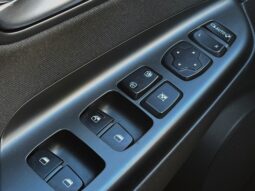 Hyundai Kona 48v Hybrid X-Line pieno