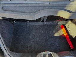 Fiat 500 Hybrid Dolcevita pieno