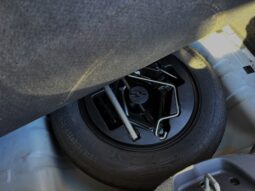 Fiat 500 Hybrid Dolcevita pieno