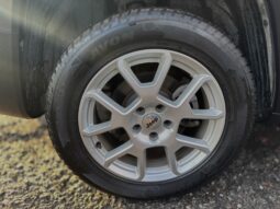 Jeep Renegade 4xe Limited 190cv pieno