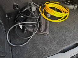 Jeep Renegade 4xe Limited 190cv pieno