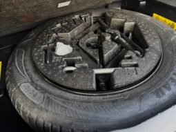 Jeep Renegade 4xe Limited 190cv pieno