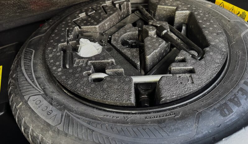 Jeep Renegade 4xe Limited 190cv pieno