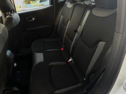 Jeep Renegade 4xe Limited 190cv pieno