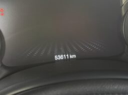 Jeep Renegade 4xe Limited 190cv pieno