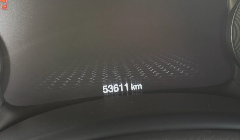 Jeep Renegade 4xe Limited 190cv pieno