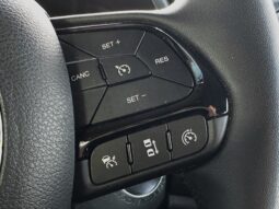 Jeep Renegade 4xe Limited 190cv pieno