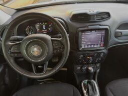 Jeep Renegade 4xe Limited 190cv pieno