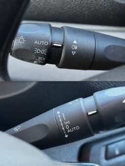 Opel Vivaro 120cv L2H1 Enjoy pieno