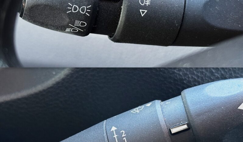 Opel Vivaro 120cv L2H1 Enjoy pieno