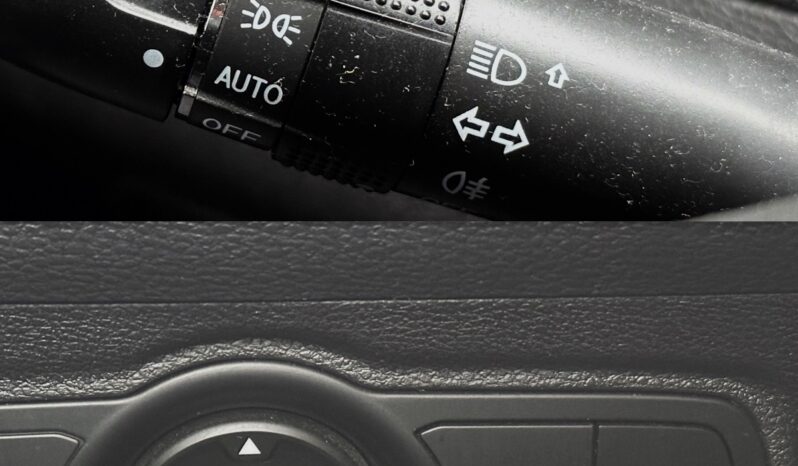 DR 4.0 115cv GPL pieno