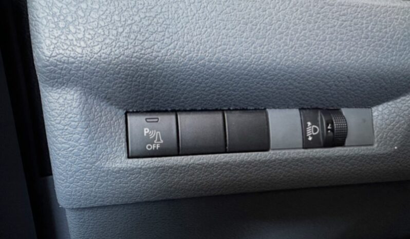 Opel Vivaro 120cv L2H1 Enjoy pieno