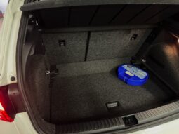 SEAT Arona Experience 95cv pieno