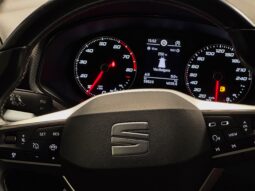 SEAT Arona Experience 95cv pieno