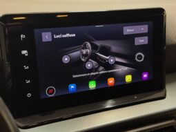 SEAT Arona Experience 95cv pieno