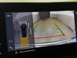 SEAT Arona Experience 95cv pieno