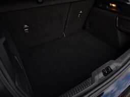 Ford Focus ST-Line 155cv Powershift pieno