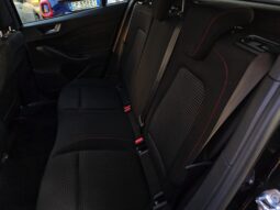 Ford Focus ST-Line 155cv Powershift pieno