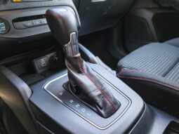 Ford Focus ST-Line 155cv Powershift pieno