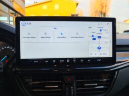 Ford Focus ST-Line 155cv Powershift pieno