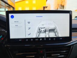 Ford Focus ST-Line 155cv Powershift pieno