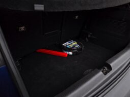 Opel Crossland 130cv Ultimate pieno