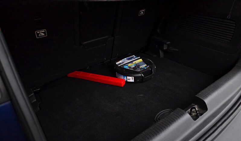 Opel Crossland 130cv Ultimate pieno