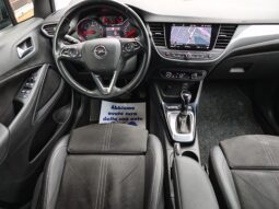 Opel Crossland 130cv Ultimate pieno