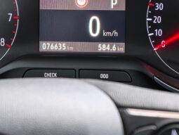 Opel Crossland 130cv Ultimate pieno