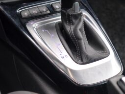 Opel Crossland 130cv Ultimate pieno